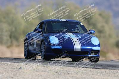 media/Oct-18-2025-PCA San Diego (Sat) [[653db1c827]]/1-Green/Session 4 (Turn 7)/